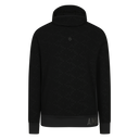 「26FW」メンズ R.VパフォーマンスフーディーTシャツ