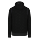 「26FW」メンズ R.VパフォーマンスフーディーTシャツ