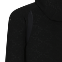 「26FW」メンズ R.VパフォーマンスフーディーTシャツ