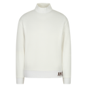 メンズ アーバンエッセンシャルPQTシャツ