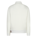 メンズ アーバンエッセンシャルPQTシャツ