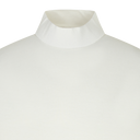 メンズ アーバンエッセンシャルPQTシャツ