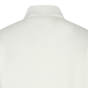 メンズ アーバンエッセンシャルPQTシャツ