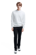 メンズ アーバンエッセンシャルPQTシャツ