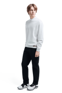 メンズ アーバンエッセンシャルPQTシャツ