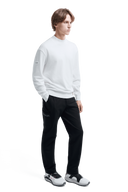 メンズ アーバンエッセンシャルPQTシャツ