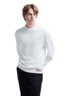 メンズ アーバンエッセンシャルPQTシャツ