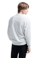 メンズ アーバンエッセンシャルPQTシャツ