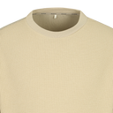メンズ ディバイデッドアレックスプルオーバーTシャツ