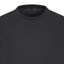 メンズ ディバイデッドアレックスプルオーバーTシャツ