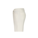 ウィメンズ ウィンターAMGエッセンシャルワイドアコーディオパンツ