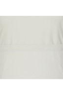 ウィメンズ AMGエッセンシャルアコーディオハイネックTシャツ
