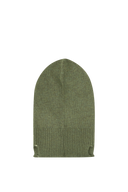 ウィメンズ カシミヤバラクラバ