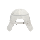 ハイブリッドニットハット