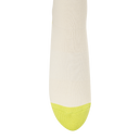 メッシュニーソックス