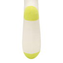メッシュニーソックス