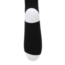 メッシュニーソックス