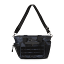 Field Ranger Tote Pouch | Women