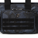 Field Ranger Tote Pouch | Women