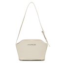 ボタニカルアレックスパターン2WAYトートバッグ