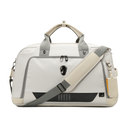 Shadow boston bag
