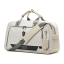 Shadow boston bag