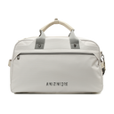 Shadow boston bag