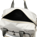 Shadow boston bag