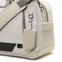 Shadow boston bag