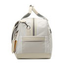Shadow boston bag