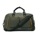 Shadow boston bag