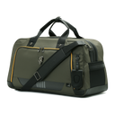 Shadow boston bag