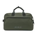 Shadow boston bag