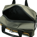 Shadow boston bag
