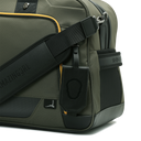 Shadow boston bag