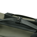 Shadow boston bag
