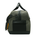 Shadow boston bag