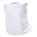 カッティングシームレスフェイスガード