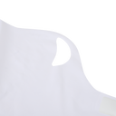 カッティングシームレスフェイスガード