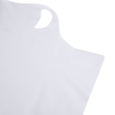 カッティングシームレスフェイスガード