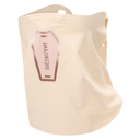 カッティングシームレスフェイスガード