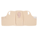 カッティングシームレスフェイスガード