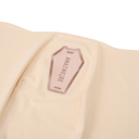 カッティングシームレスフェイスガード