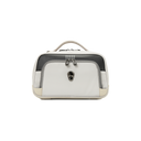 Shadow pouch