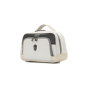 Shadow pouch