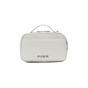 Shadow pouch