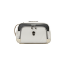 Shadow pouch