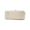 Shadow pouch