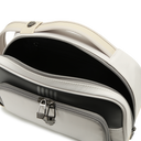 Shadow pouch