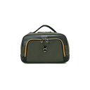 Shadow pouch